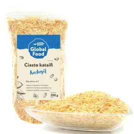 ciasto-kadayif-kadaif-kataifi-200g-do-czekolady-dubajskiej