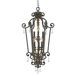 lampa-wiszaca-marquette-kol-braz-antyczny-qz-marquette6-b-elstead-lighti