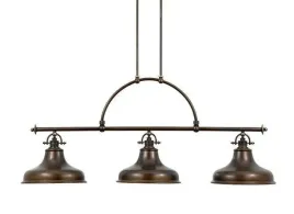 lampa-wiszaca-emery-kol-braz-qz-emery3p-pn-elstead-lighting-zyrandol