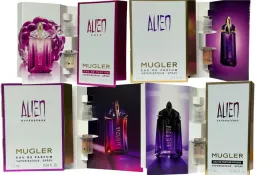 mugler-alien-zestaw-4-kultowych-zapachow-dla-kobiet