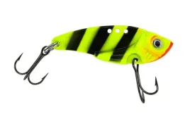 cykada-holo-reflex-switch-blade-2-80g-g-1szt