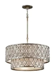 lampa-wiszaca-lucia-kol-oksydowane-srebro-fe-lucia-p-e-2tr-feiss-elst