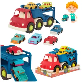 laweta-z-6-autkami-samochodziki-autka-zestaw-dzieci-b-toys-happy-cruisers