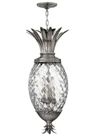 lampa-wiszaca-plantation-kol-polerowany-nikiel-hk-plant4-pl-hinkley-