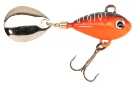 blystka-jaxon-rapid-lures-tsb-2-e-10g-1szt