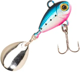 blystka-jaxon-rapid-lures-tsb-3-c-12g-1szt