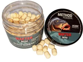 wafter-mini-method-feeder-biale-robaki-15g-6mm