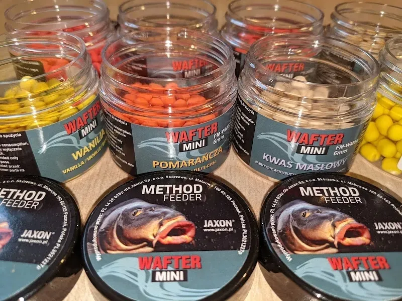 wafter-mini-method-feeder-biale-robaki-15g-6mm-marka-jaxon