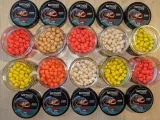 wafter-mini-method-feeder-biale-robaki-15g-6mm-waga-15-g