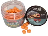 wafter-mini-method-feeder-pomarancza-15g-6mm