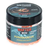 wafter-mini-method-feeder-pomarancza-15g-6mm-marka-jaxon