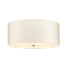 plafon-fletcher-flush-dl-fletcher22-5lt-iv-pc-elstead-lighting