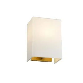 kinkiet-riley-dl-riley-s-iv-ab-elstead-lighting