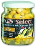 kukurydza-miod-125g-marka-jaxon