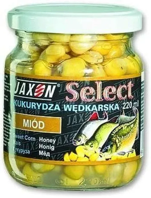 kukurydza-miod-125g