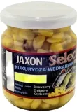 kukurydza-miod-125g-przeznaczenie-amury-karasie-karpie-leszcze-plocie