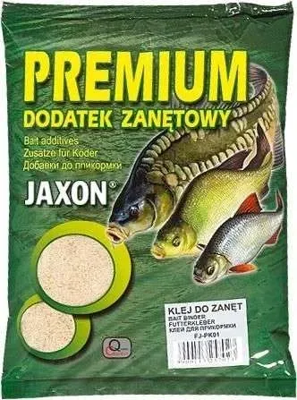 jaxon-klej-do-zanet-400g