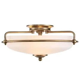 plafon-griffin-qz-griffin-f-ws-elstead-lighting