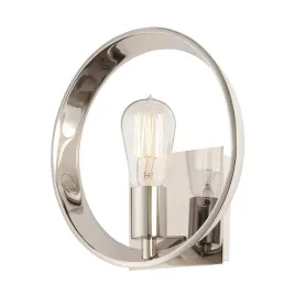 kinkiet-theater-row-qz-theater-row1is-elstead-lighting