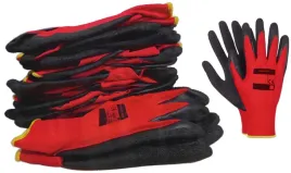 rekawice-robocze-index-bhp-lateksowe-krotkie-rozmiar-10-xl-10-par