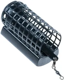 koszyczek-eko-okragly-z-dnem-25-51mm-80g