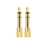 adapter-ugreen-35mm-mini-jack-63mm-jack-zloty-typ-inny