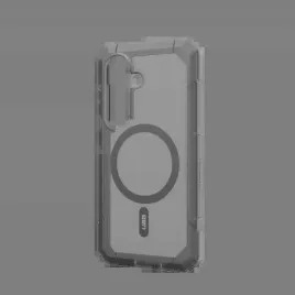 etui-uag-urban-armor-gear-trooper-magnet-do-samsung-galaxy-s26-ash