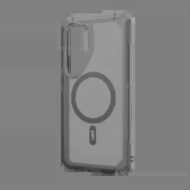 etui-uag-urban-armor-gear-trooper-magnet-do-samsung-galaxy-s26-ultra-ash