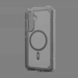 etui-uag-urban-armor-gear-trooper-magnet-do-samsung-galaxy-s26-plus-ash