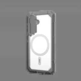 etui-uag-urban-armor-gear-trooper-magnet-do-samsung-galaxy-s26-clear-ash