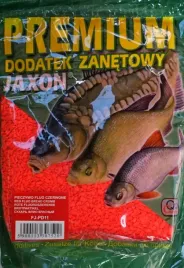 dodatek-zanetowy-pieczywo-fluo-czerwone-400g
