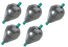 ciezarek-lezka-jaxon-15g