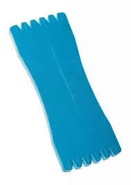 piankowe-drabinki-do-przyponow-jaxon-135cm-lekkie-10szt-praktyczne