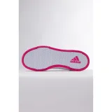 tensaur-sport-20-k-marka-adidas-kod-producenta-gw6438