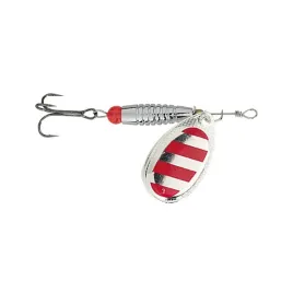 blystka-obrotowa-holo-reflex-uran-4-120g-k-1szt