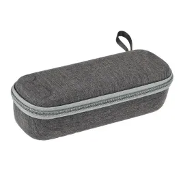 etui-case-futeral-do-dji-osmo-pocket-3-sunnylife-protekcja-i-wygoda