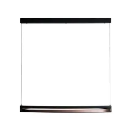 lampa-wiszaca-singapur-oval-p0553-maxlight