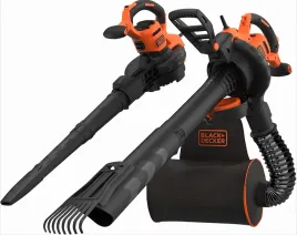 elektryczny-odkurzacz-dmuchawa-do-lisci-rozdrabniacz-blackanddecker-3000w