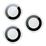 szklo-hartowane-baseus-do-aparatu-iphone-13-pro-pro-max-stan-nowy