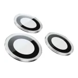 szklo-hartowane-baseus-do-aparatu-iphone-13-pro-pro-max-waga-z-opakowaniem-0-067-kg