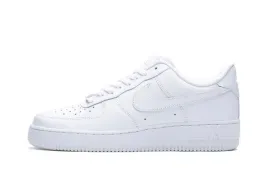 buty-meskie-nike-air-force-1-07-cw2288-111-biale-425