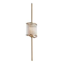 elegancki-kinkiet-sergio-2-zlota-90-cm-st-dl8533-gold-step-into-design