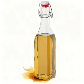 10-szt-butelki-kwadratowe-500-ml-z-klipsami-butelka-na-soki-nalewki-syrop