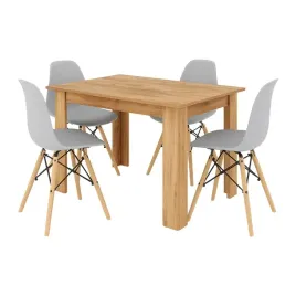 zestaw-stol-120x80-dab-craft-4-jasno-szare-krzesla-milano