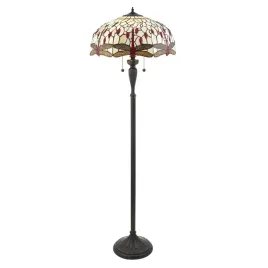 lampa-podlogowa-dragonfly-beige-70940-tiffany