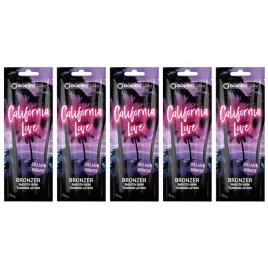 zestaw-5x-supertan-california-love-bronzer-z-maslem-shea-15ml