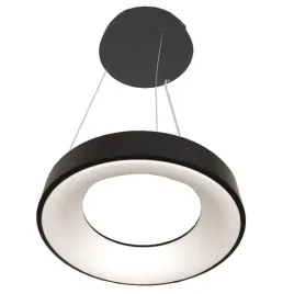 plafon-led-drax-32w-4000k-czarny-wiszacy