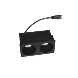 lampa-wpustowa-maxlight-hm180-2l-modular-modul-led-6w