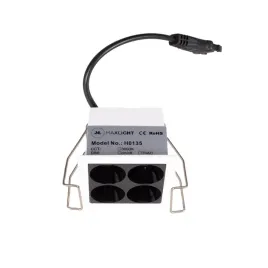 maxlight-h0135-oprawa-wpustowa-x-line-do-skompletowania-z-trafo-ht0135