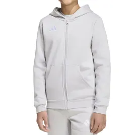 bluza-dziecieca-adidas-z-kapturem-dresowa-chlopieca-rozpinana-r-128-140cm